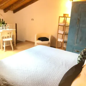 casa-darte.taorminaitalyhotels.com/